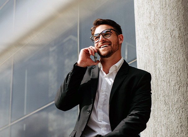 MNO with Island wide Mobile 4G&#x2F;LTE Network