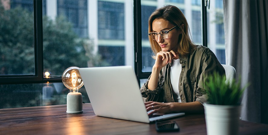 Discover our vast range of business solutions